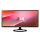 LG 29EA73-P (IPS,HDMI,DVI) - 158490 - zdjęcie